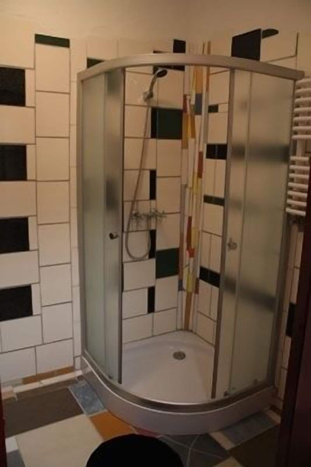 El Hostel Warszawa Eksteriør bilde
